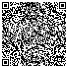 QR code with Select Home Products L L C contacts