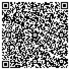 QR code with Incredible Minds Child Dev Center contacts