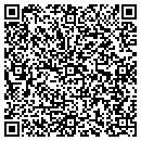 QR code with Davidson Laura L contacts