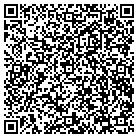 QR code with Genisys Engineering Corp contacts