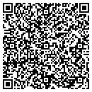 QR code with Davis Heather M contacts