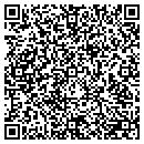QR code with Davis Michael A contacts