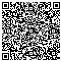 QR code with Raymond James contacts