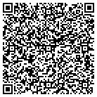 QR code with Dream Academy Learning Center contacts
