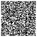 QR code with Raymond James contacts