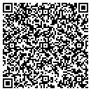 QR code with Raymond James contacts