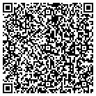 QR code with Georgia Integrated Solutions contacts