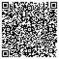 QR code with Janet Browns Day Care contacts
