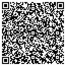 QR code with West Clark Elementary contacts
