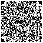 QR code with Jarrell's Child Development Center contacts