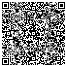 QR code with Space Coast Welding & Fabrication contacts