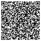QR code with Jehovah Jireh Child Devmnt contacts