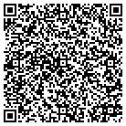 QR code with Fridley Dialysis Unit contacts