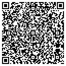 QR code with Raymond James contacts