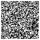 QR code with Home Dialysis At Home contacts