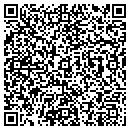 QR code with Super Target contacts