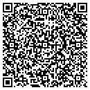QR code with Raymond James contacts