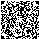 QR code with St Thomas Creations contacts
