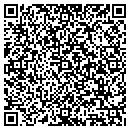 QR code with Home Dialysis Unit contacts