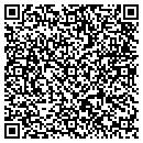 QR code with Dement Judith A contacts