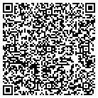 QR code with Geosolve Consulting Inc contacts
