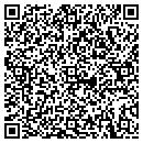 QR code with Geo Tran Solution LLC contacts