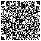 QR code with Early Childhood Professional Development Corp contacts