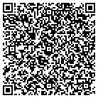 QR code with Lucy Chapel United Methodist contacts