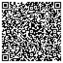QR code with Raymond Joseph F contacts