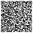 QR code with Denobile Catherine A contacts