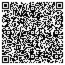 QR code with Desta-Laster Elsa contacts