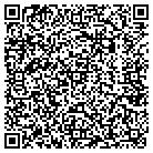 QR code with Rb Financial Resourses contacts