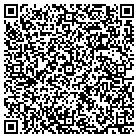 QR code with Aspen Custom Home Center contacts