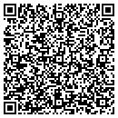 QR code with Desta-Laster Elsa contacts