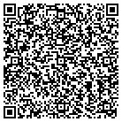 QR code with Early Promise Academy contacts