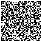 QR code with Lincolnton Dialysis LLC contacts