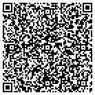 QR code with Realize Financial Freedom contacts