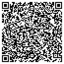 QR code with Dolan Michaela A contacts