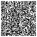 QR code with Gingko Group Inc contacts