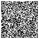 QR code with Spt Welding Inc contacts