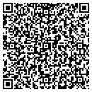QR code with Alices Restaurant contacts