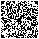 QR code with Early Wayland Learning Center contacts