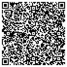 QR code with Kingdom Kids Child Development Center contacts