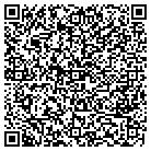 QR code with Minneapolis Home Demo Dialysis contacts
