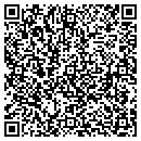 QR code with Rea Matthew contacts