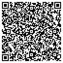 QR code with Donahue Colleen K contacts