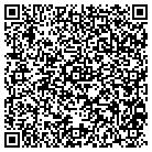 QR code with Minnetonka Dialysis Unit contacts