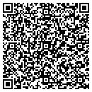 QR code with Morris Dialysis Unit contacts