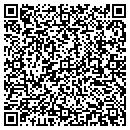 QR code with Greg Meyer contacts