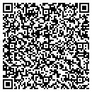 QR code with Eastern Wind Karate School contacts
